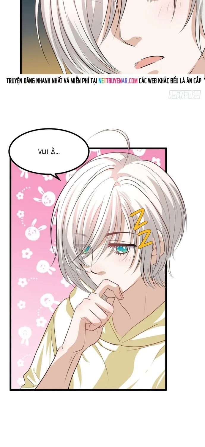 Cuộc Chiến Phía Sau Nhà Bếp Chapter 69 - Trang 14