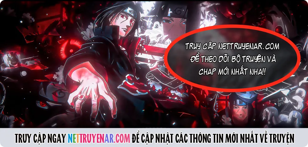Cuộc Chiến Phía Sau Nhà Bếp Chapter 71 - Trang 2