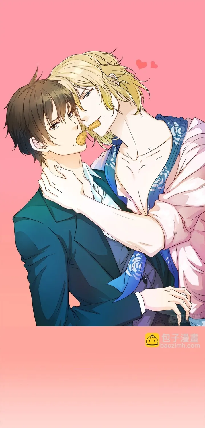 Cuộc Chiến Phía Sau Nhà Bếp Chapter 72 - Trang 3
