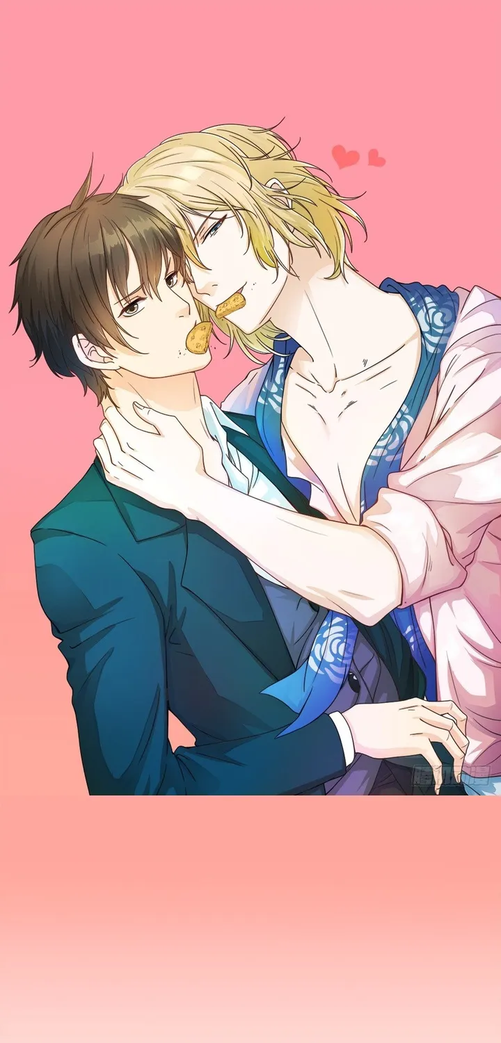Cuộc Chiến Phía Sau Nhà Bếp Chapter 73 - Trang 3