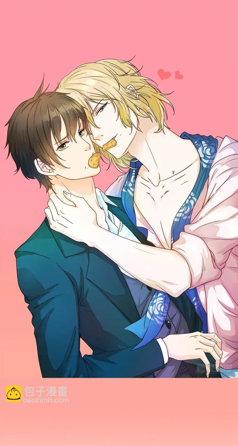 Cuộc Chiến Phía Sau Nhà Bếp Chapter 74 - Trang 3