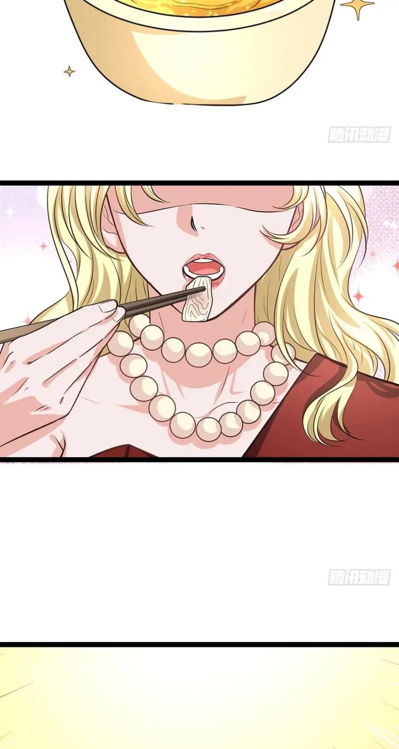 Cuộc Chiến Phía Sau Nhà Bếp Chapter 74 - Trang 32