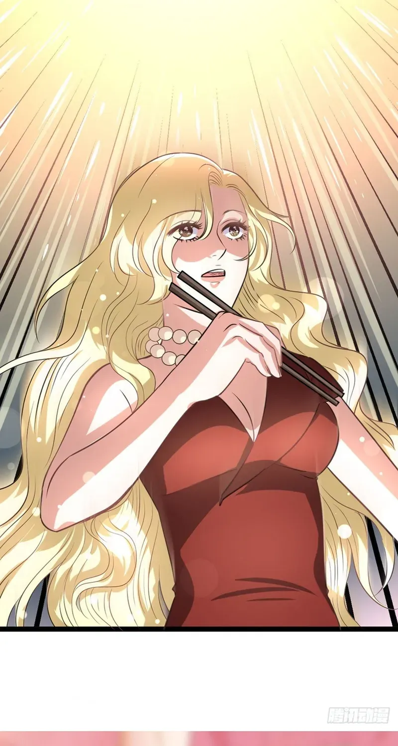 Cuộc Chiến Phía Sau Nhà Bếp Chapter 74 - Trang 33