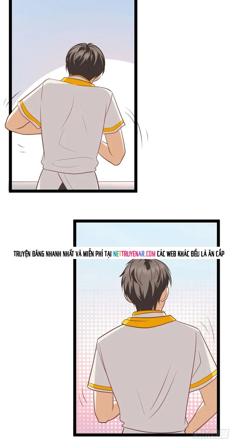 Cuộc Chiến Phía Sau Nhà Bếp Chapter 74 - Trang 5