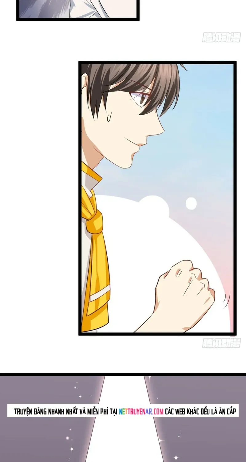 Cuộc Chiến Phía Sau Nhà Bếp Chapter 75 - Trang 6
