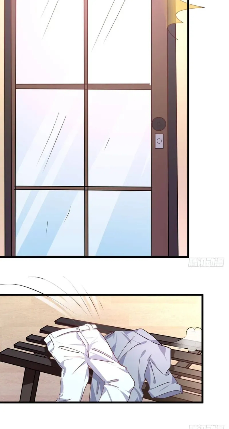 Cuộc Chiến Phía Sau Nhà Bếp Chapter 76 - Trang 21