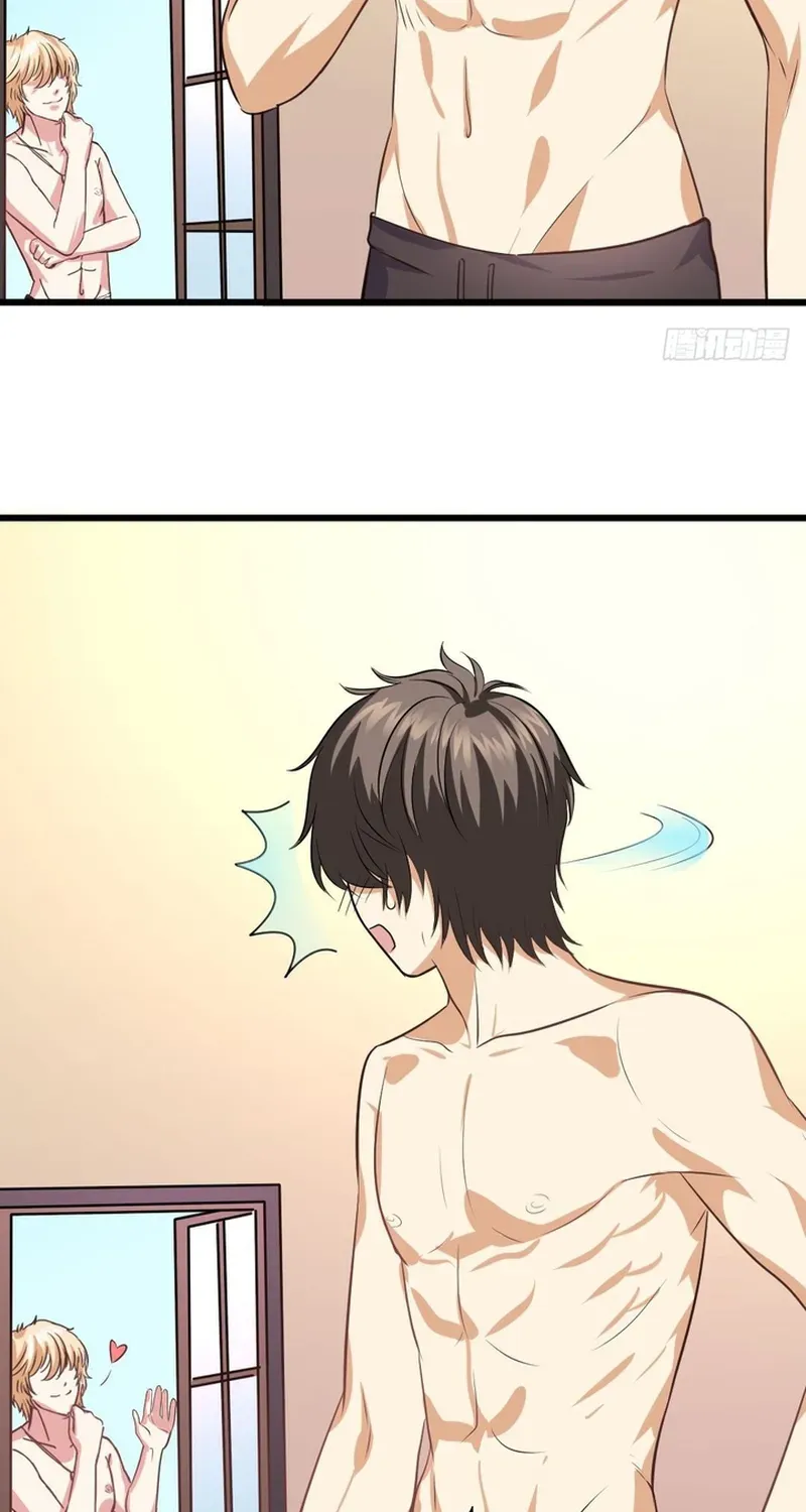 Cuộc Chiến Phía Sau Nhà Bếp Chapter 76 - Trang 23