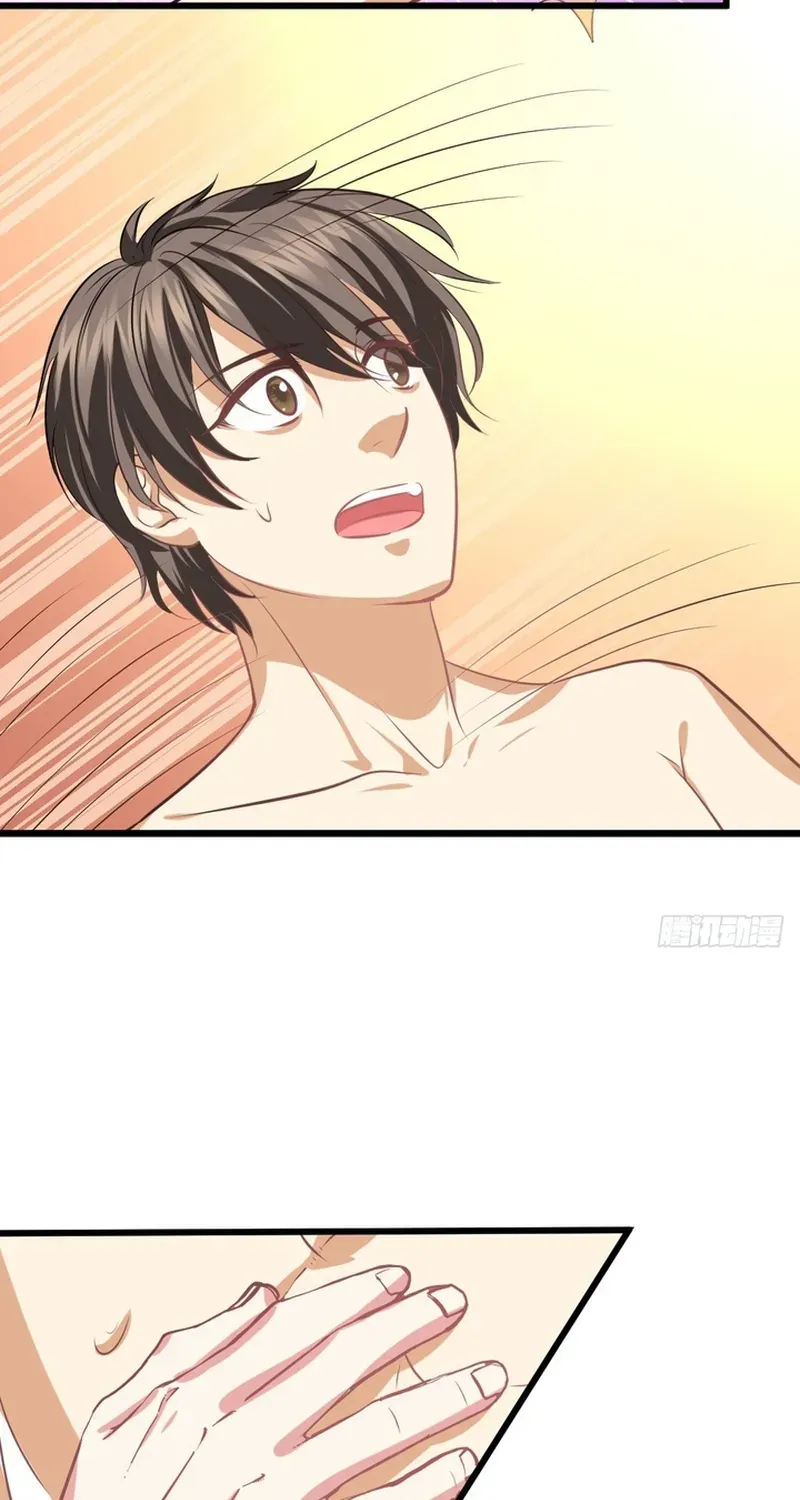 Cuộc Chiến Phía Sau Nhà Bếp Chapter 76 - Trang 27