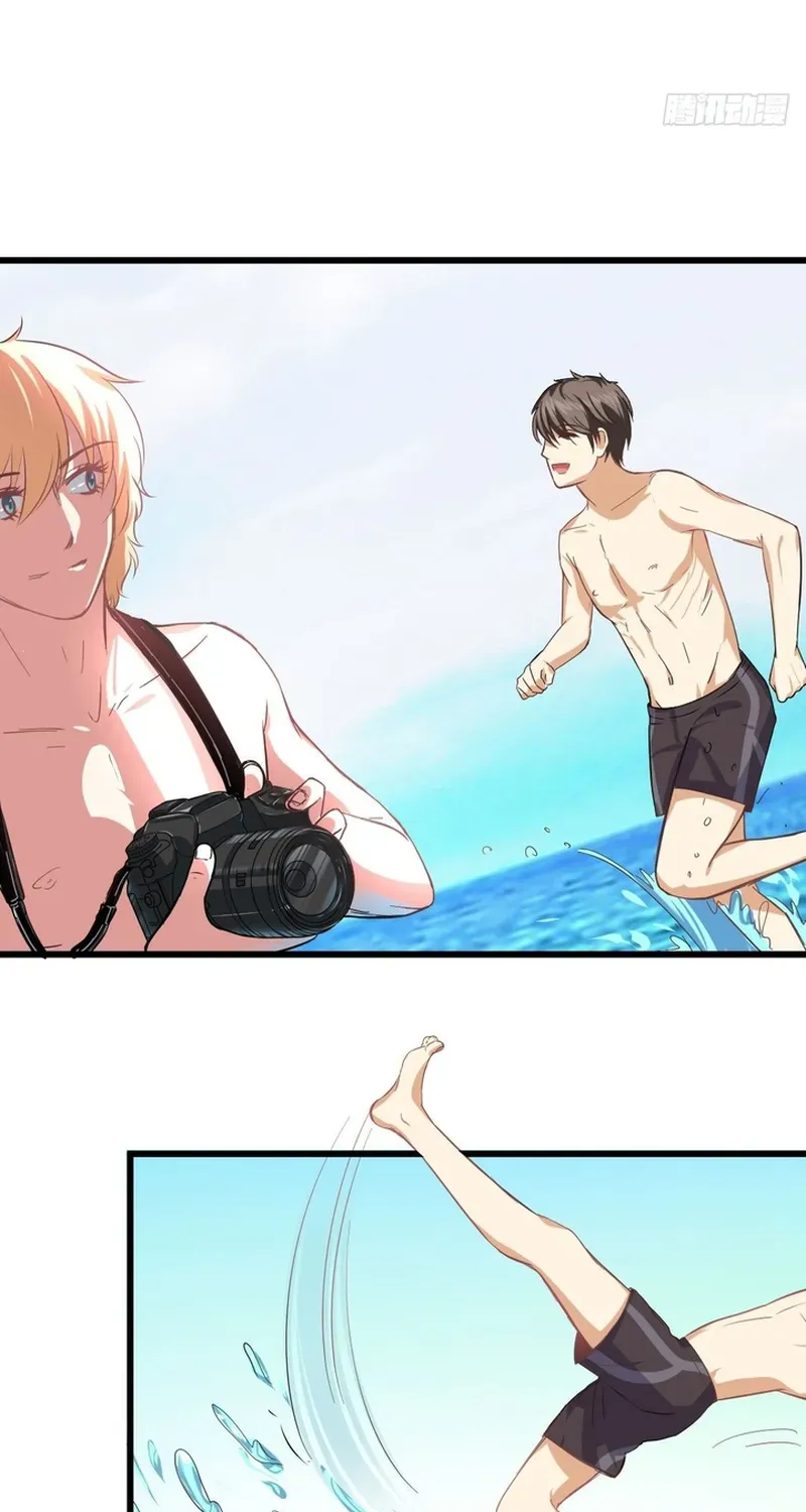 Cuộc Chiến Phía Sau Nhà Bếp Chapter 76 - Trang 34
