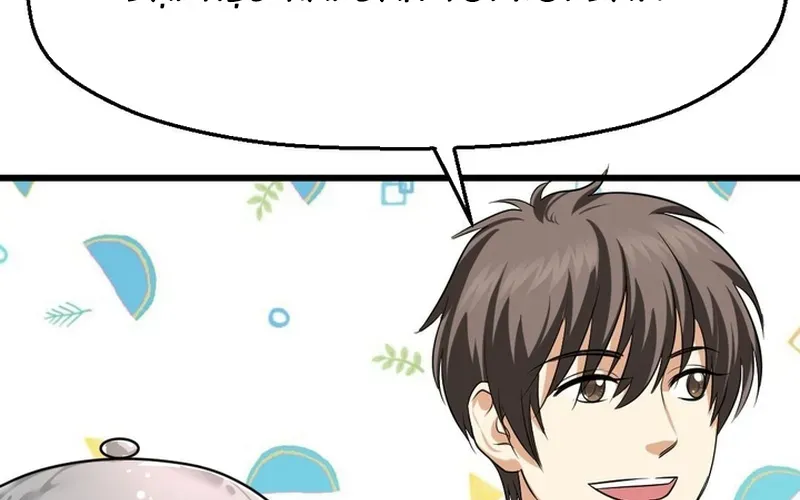 Cuộc Chiến Phía Sau Nhà Bếp Chapter 77 - Trang 36