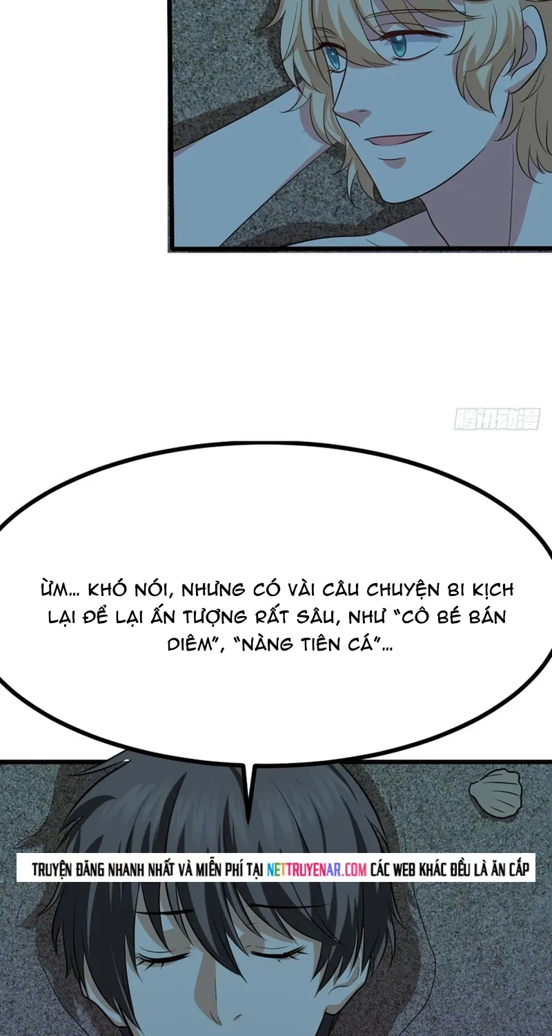 Cuộc Chiến Phía Sau Nhà Bếp Chapter 78 - Trang 24