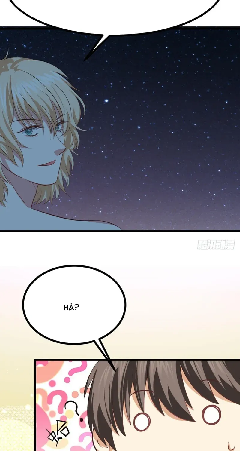 Cuộc Chiến Phía Sau Nhà Bếp Chapter 78 - Trang 27
