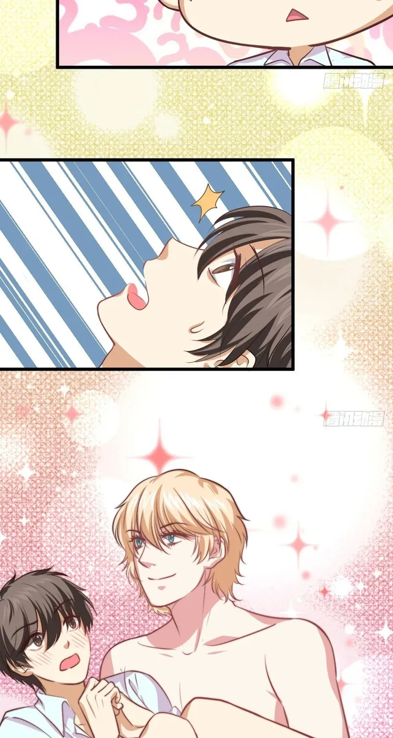 Cuộc Chiến Phía Sau Nhà Bếp Chapter 78 - Trang 28