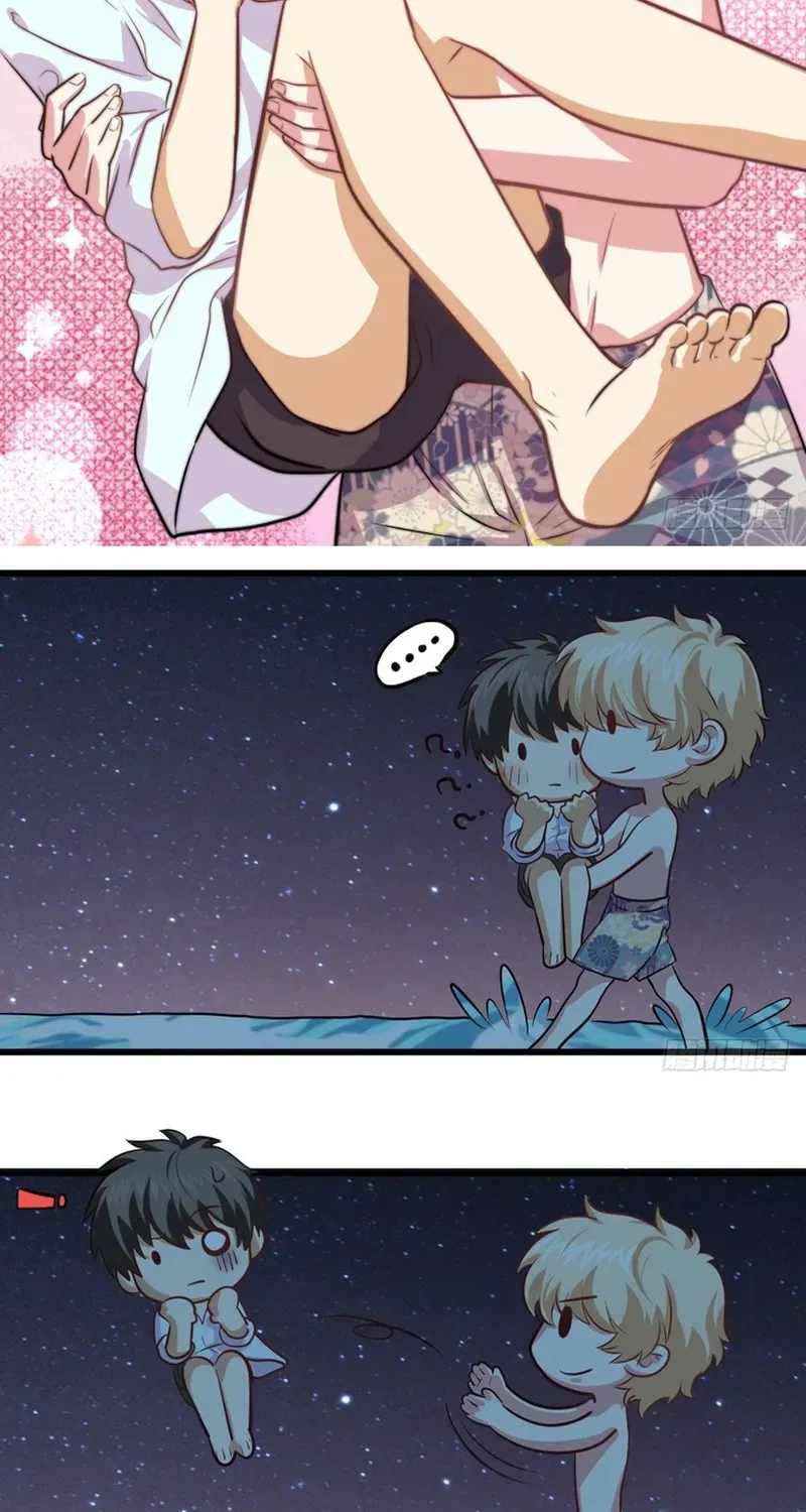 Cuộc Chiến Phía Sau Nhà Bếp Chapter 78 - Trang 29