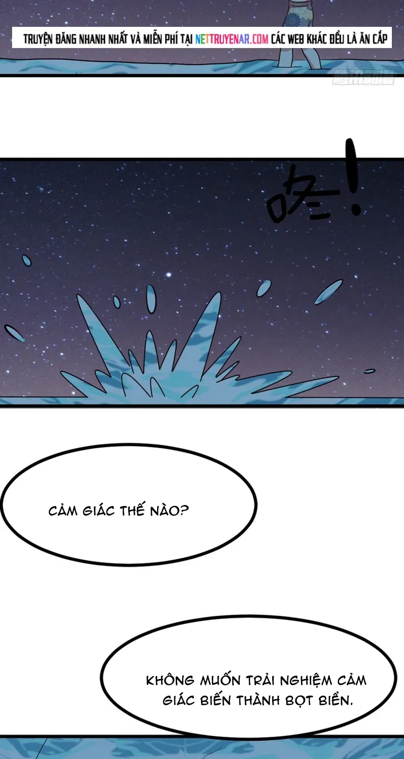Cuộc Chiến Phía Sau Nhà Bếp Chapter 78 - Trang 30