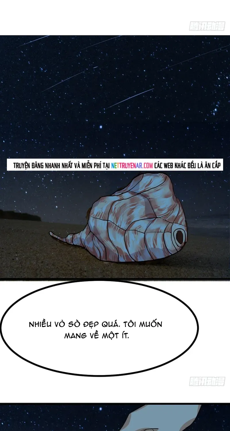 Cuộc Chiến Phía Sau Nhà Bếp Chapter 78 - Trang 34