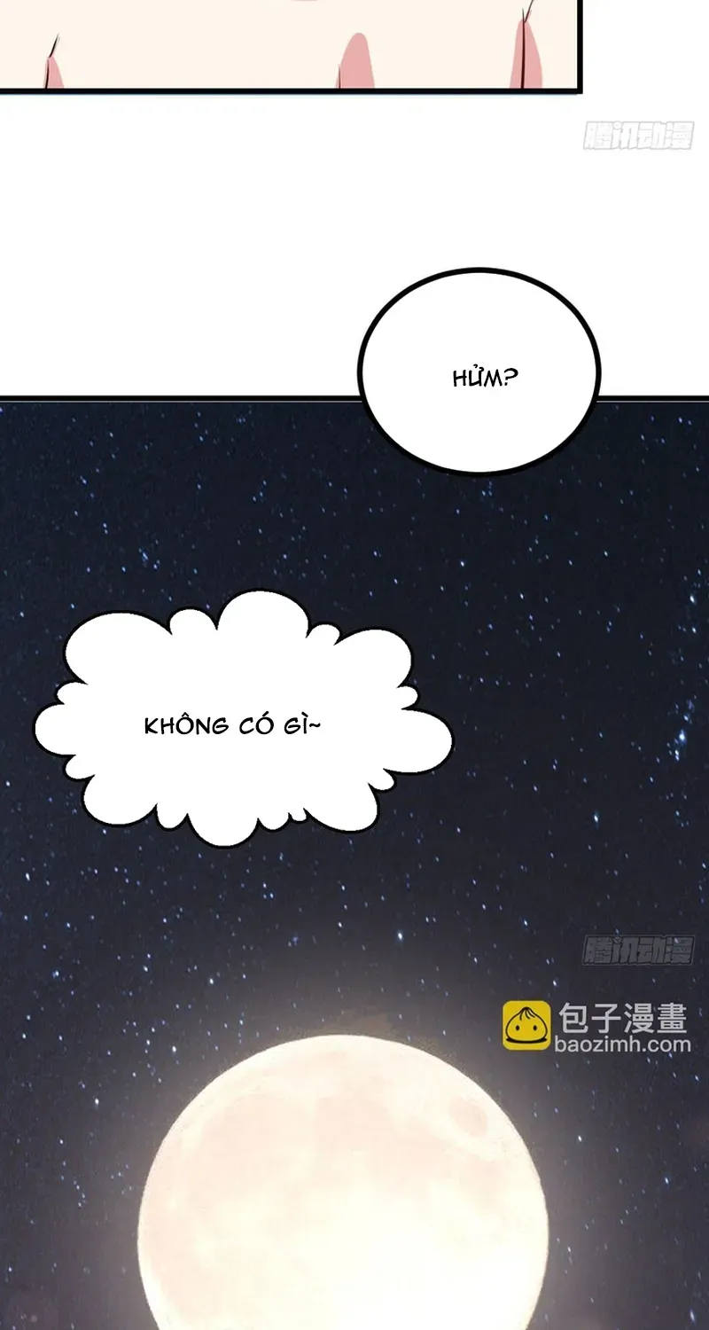 Cuộc Chiến Phía Sau Nhà Bếp Chapter 78 - Trang 42