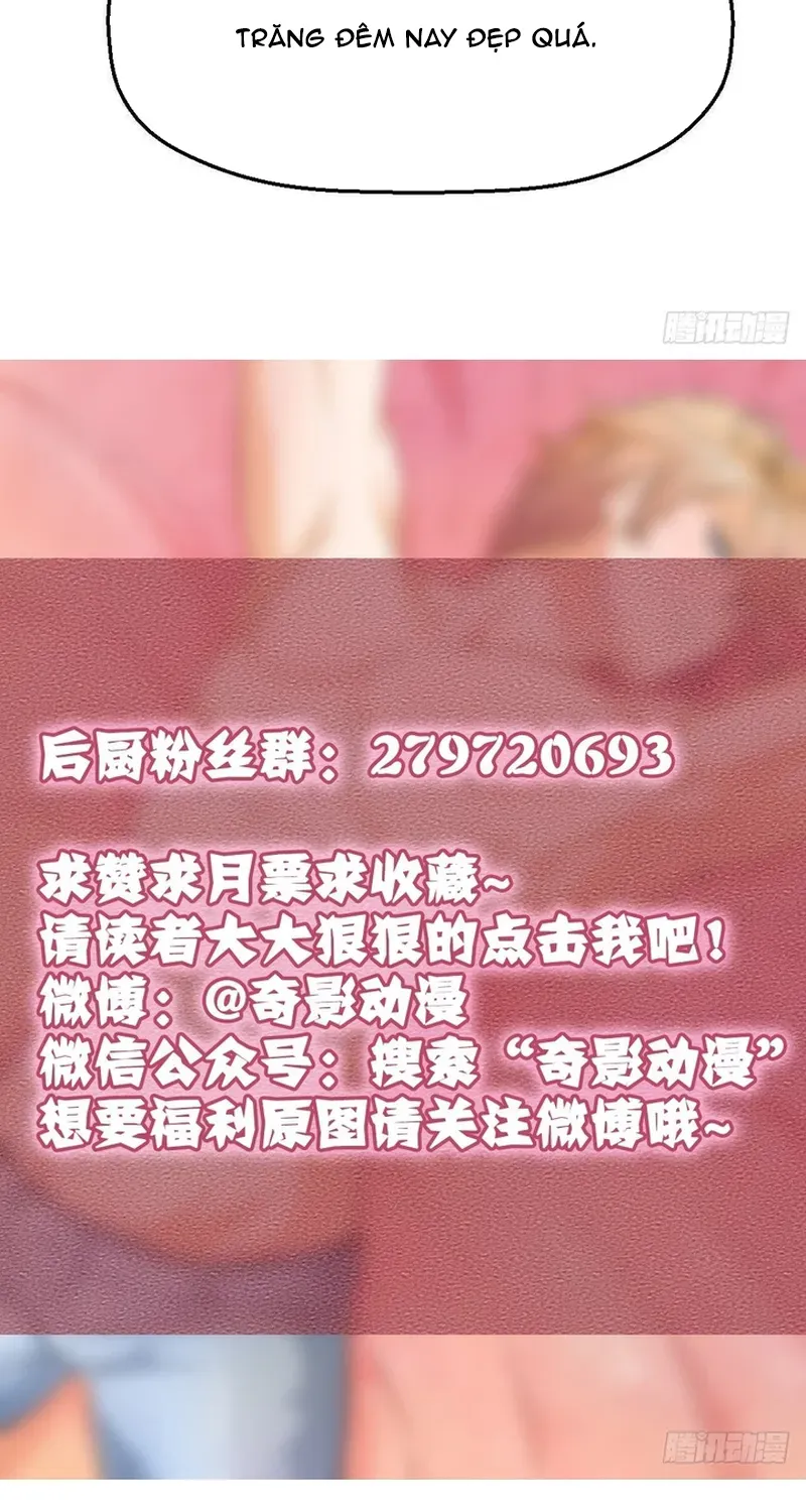 Cuộc Chiến Phía Sau Nhà Bếp Chapter 78 - Trang 44