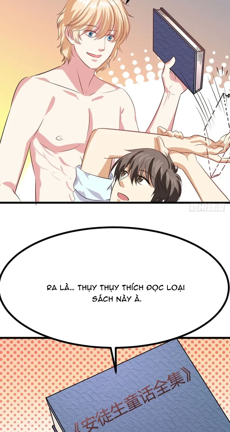 Cuộc Chiến Phía Sau Nhà Bếp Chapter 78 - Trang 7