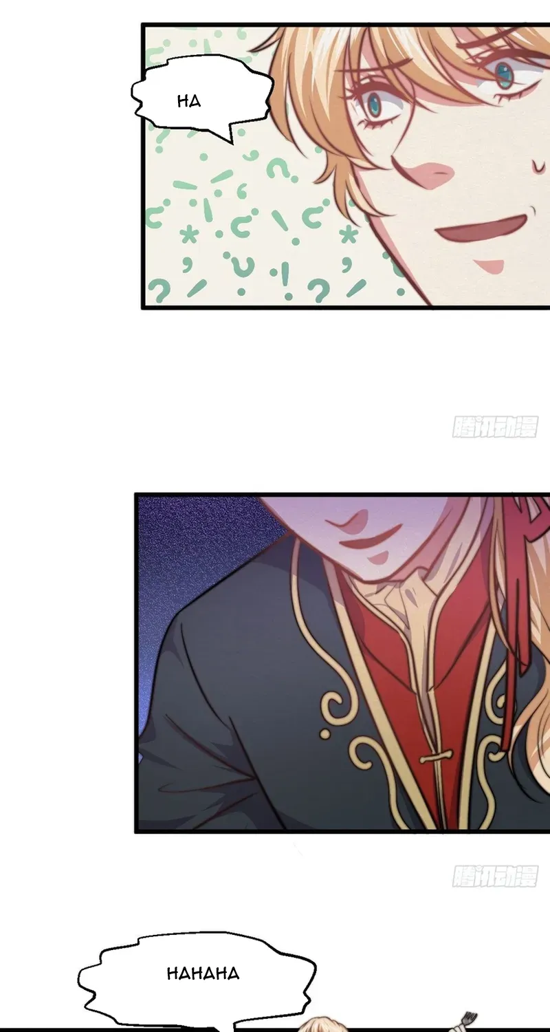 Cuộc Chiến Phía Sau Nhà Bếp Chapter 79 - Trang 13