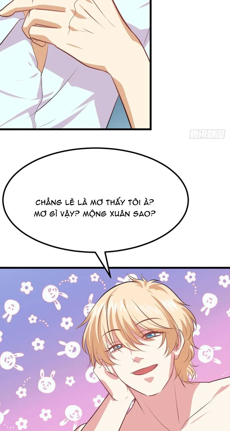 Cuộc Chiến Phía Sau Nhà Bếp Chapter 79 - Trang 18