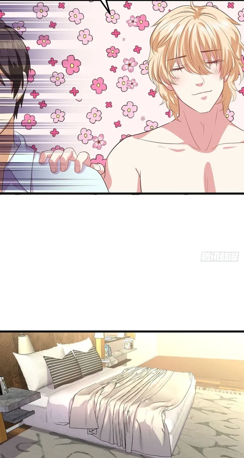Cuộc Chiến Phía Sau Nhà Bếp Chapter 79 - Trang 24