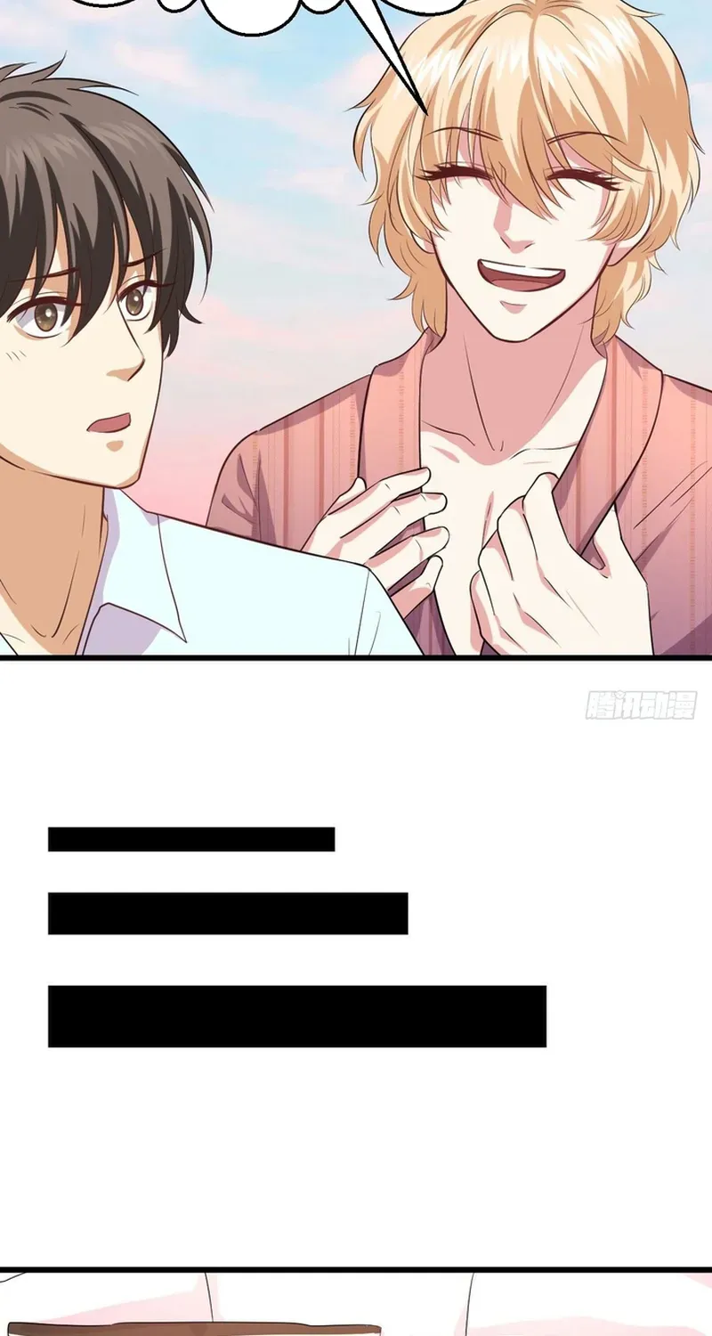 Cuộc Chiến Phía Sau Nhà Bếp Chapter 79 - Trang 26