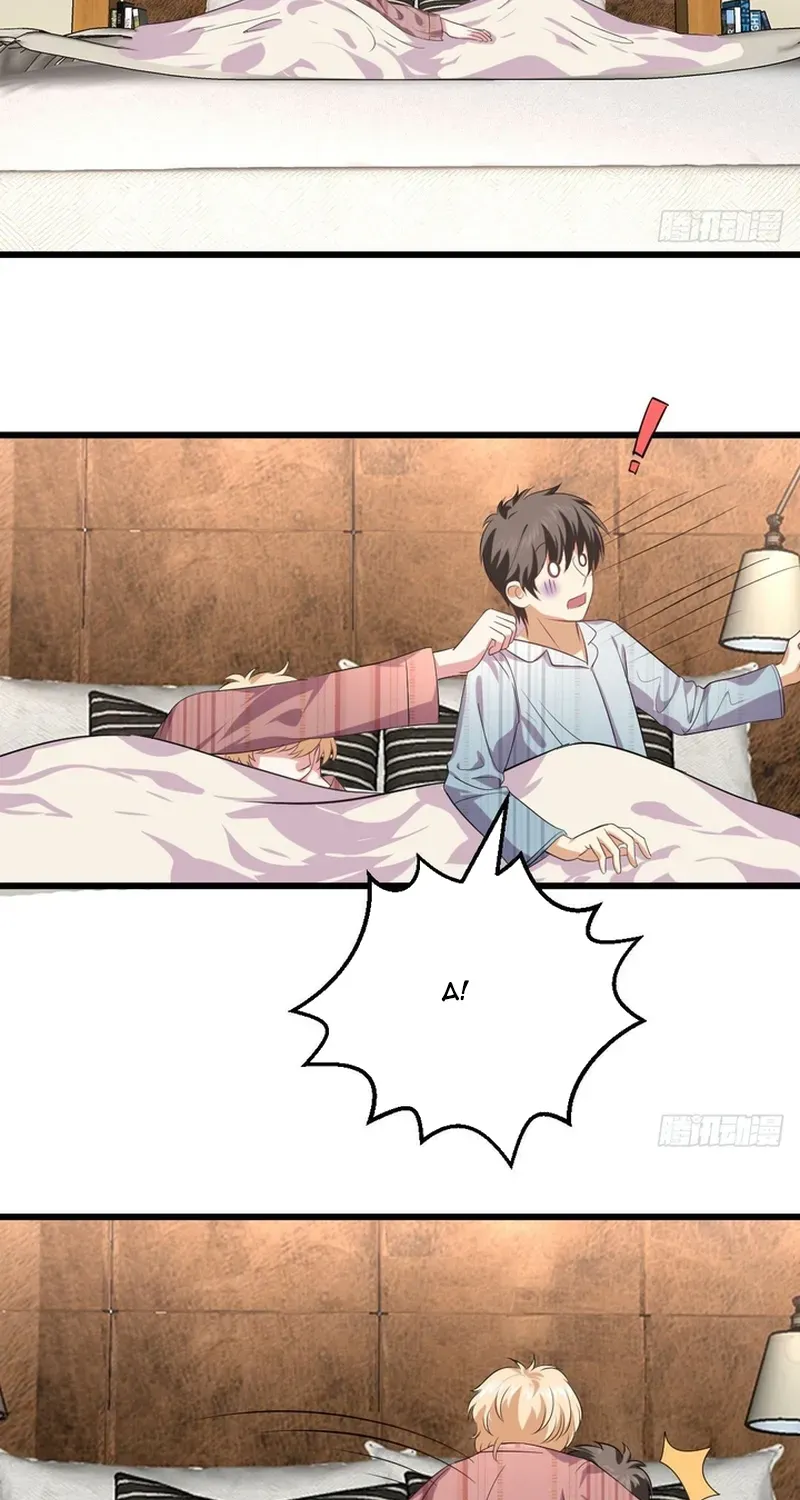 Cuộc Chiến Phía Sau Nhà Bếp Chapter 79 - Trang 29