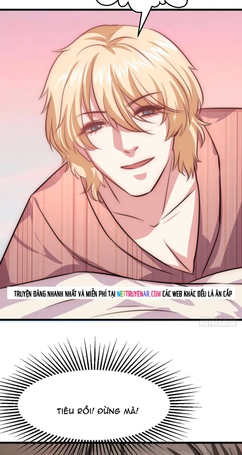 Cuộc Chiến Phía Sau Nhà Bếp Chapter 79 - Trang 31