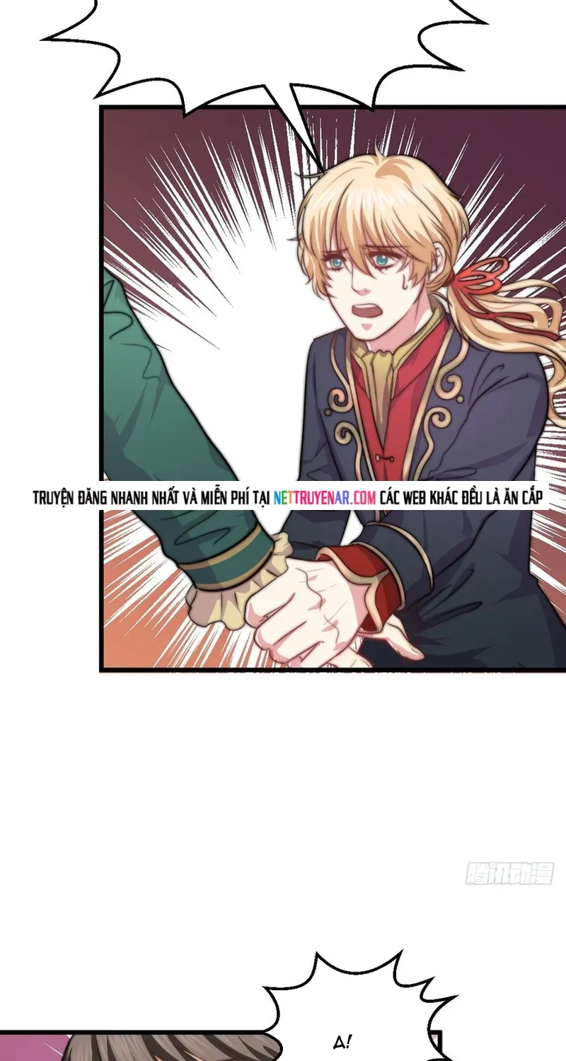 Cuộc Chiến Phía Sau Nhà Bếp Chapter 79 - Trang 8
