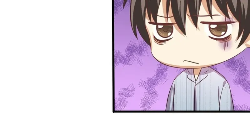 Cuộc Chiến Phía Sau Nhà Bếp Chapter 80 - Trang 14