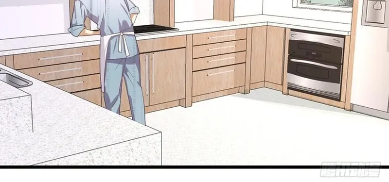 Cuộc Chiến Phía Sau Nhà Bếp Chapter 80 - Trang 27