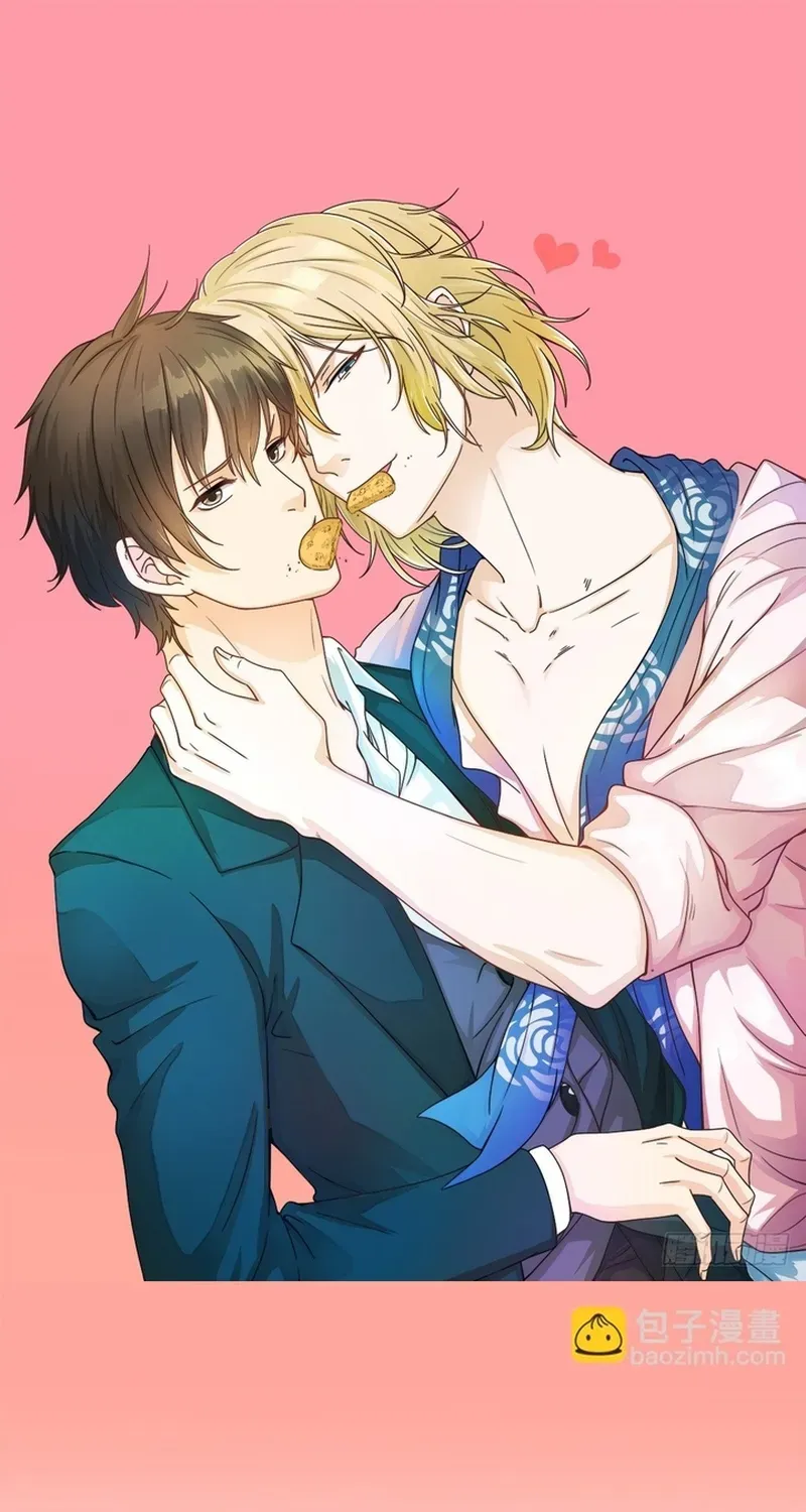 Cuộc Chiến Phía Sau Nhà Bếp Chapter 80 - Trang 3