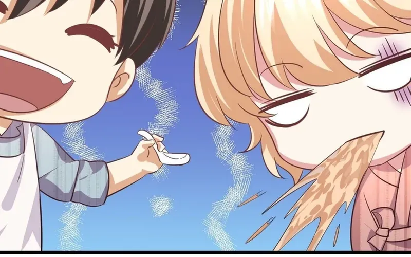Cuộc Chiến Phía Sau Nhà Bếp Chapter 80 - Trang 40