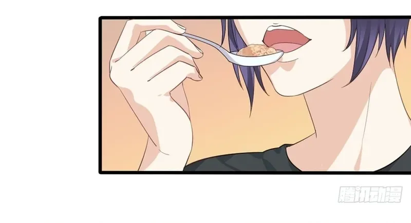 Cuộc Chiến Phía Sau Nhà Bếp Chapter 80 - Trang 45