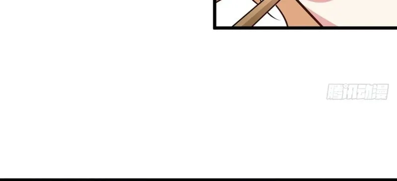 Cuộc Chiến Phía Sau Nhà Bếp Chapter 81 - Trang 10