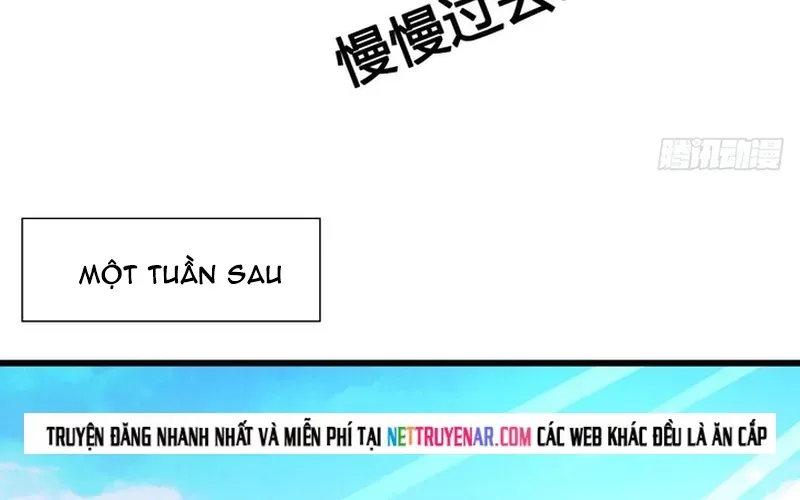 Cuộc Chiến Phía Sau Nhà Bếp Chapter 81 - Trang 17