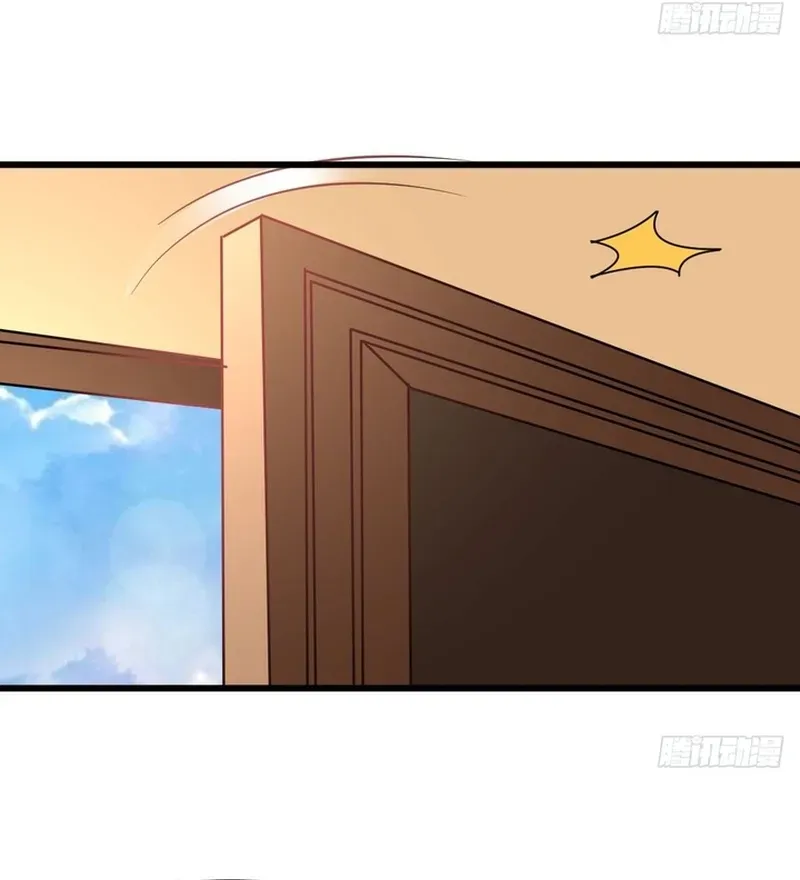 Cuộc Chiến Phía Sau Nhà Bếp Chapter 81 - Trang 20