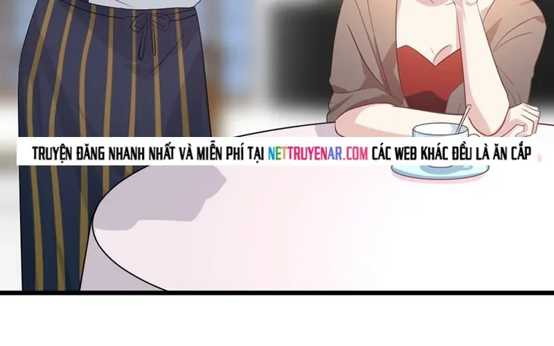 Cuộc Chiến Phía Sau Nhà Bếp Chapter 81 - Trang 24