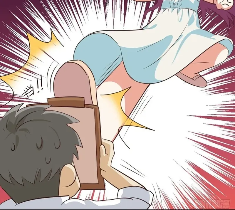 Cuộc Chiến Phía Sau Nhà Bếp Chapter 81 - Trang 26