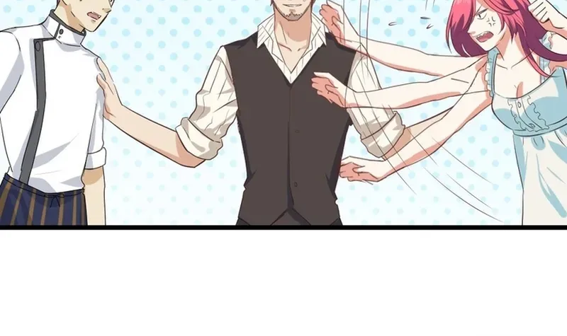 Cuộc Chiến Phía Sau Nhà Bếp Chapter 81 - Trang 30