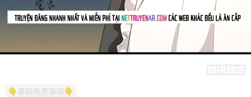 Cuộc Chiến Phía Sau Nhà Bếp Chapter 81 - Trang 32
