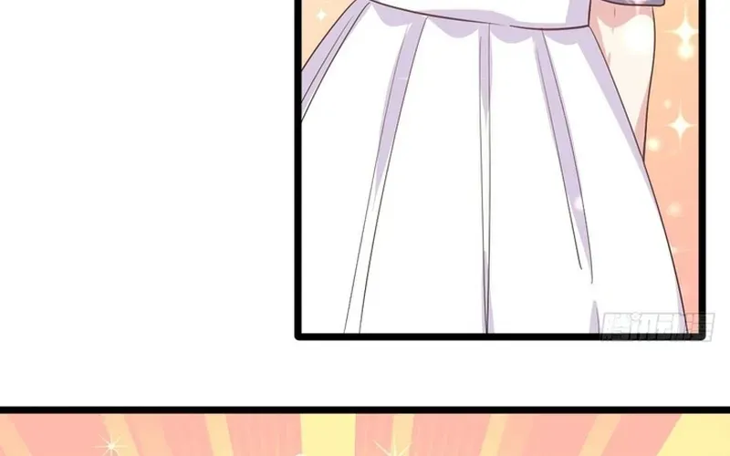 Cuộc Chiến Phía Sau Nhà Bếp Chapter 81 - Trang 50