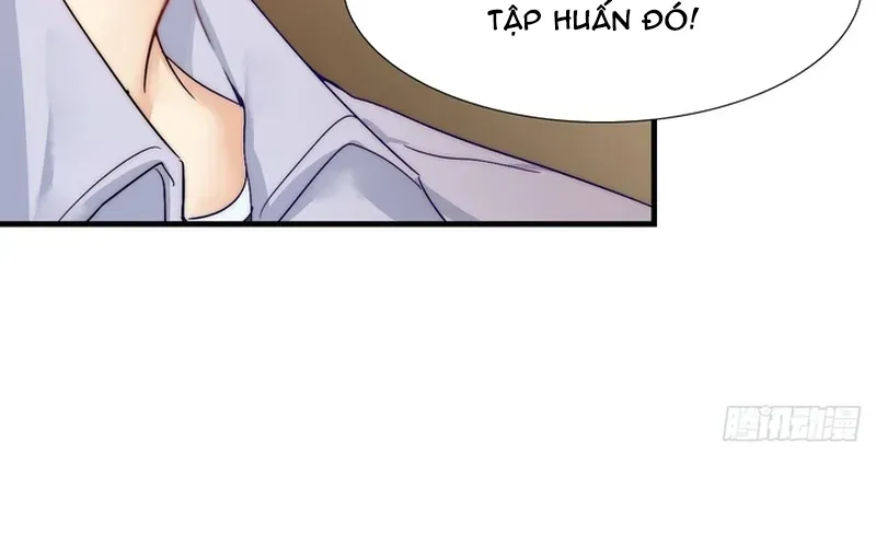 Cuộc Chiến Phía Sau Nhà Bếp Chapter 82 - Trang 17