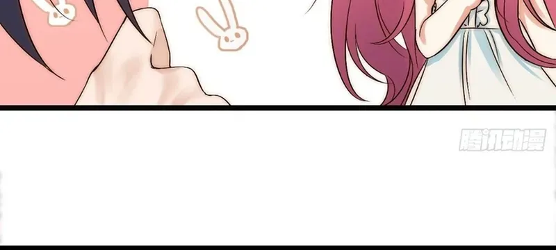 Cuộc Chiến Phía Sau Nhà Bếp Chapter 82 - Trang 23