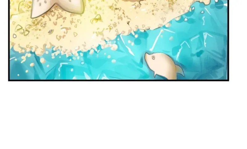 Cuộc Chiến Phía Sau Nhà Bếp Chapter 82 - Trang 29