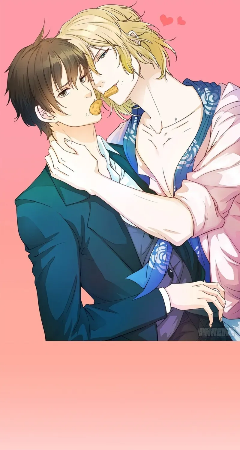 Cuộc Chiến Phía Sau Nhà Bếp Chapter 82 - Trang 3