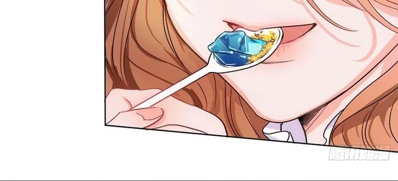 Cuộc Chiến Phía Sau Nhà Bếp Chapter 82 - Trang 47