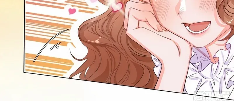 Cuộc Chiến Phía Sau Nhà Bếp Chapter 82 - Trang 50