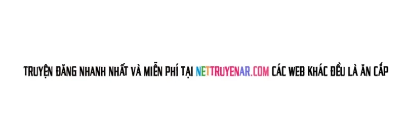 Cuộc Chiến Phía Sau Nhà Bếp Chapter 83 - Trang 19